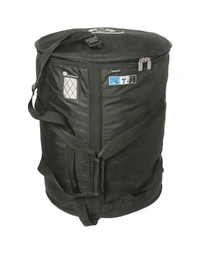 Protection Racket 14" Surdo Drum Bag