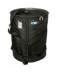 Protection Racket 16" Surdo Drum Bag