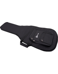 Charvel Economy Electric Guitar Gig Bag Black