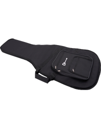 Charvel Economy Electric Guitar Gig Bag Black
