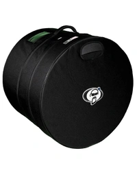 Protection Racket AAA Rigid 22" x 14" Bass Drum Bag