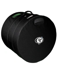 Protection Racket AAA Rigid 20" x 18" Bass Drum Bag