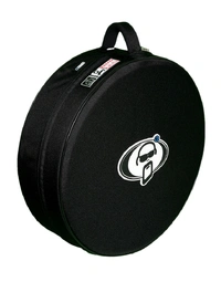 Protection Racket AAA Rigid 14" x 6.5" Snare Drum Bag
