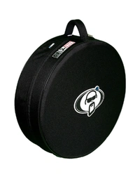 Protection Racket AAA Rigid 13" x 7" Snare Drum Bag