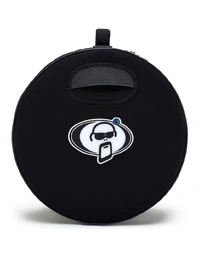 Protection Racket AAA Rigid 10" x 9" Tom Tom Bag