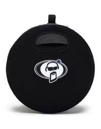 Protection Racket AAA Rigid 10" x 8" Tom Tom Bag