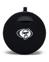 Protection Racket AAA Rigid 12" x 9" Tom Tom Bag