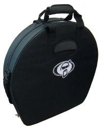 Protection Racket AAA Rigid 24" Cymbal Vault Bag