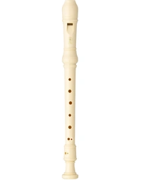 Yamaha YRS-24B Soprano Recorder