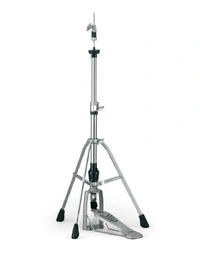 Yamaha HS740A 700 Series Single Braced Hi-Hat Stand