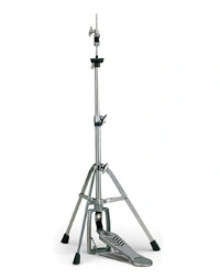 Yamaha HS650A 600 Series Single Braced Hi-Hat Stand