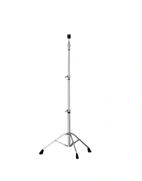 Yamaha CS750 700 Series Single Braced Cymbal Stand