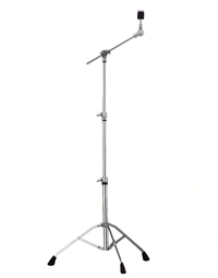 Yamaha CS755 700 Series Single Braced Boom Cymbal Stand