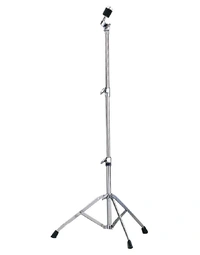 Yamaha CS650A 600 Series Single Braced Straight Cymbal Stand
