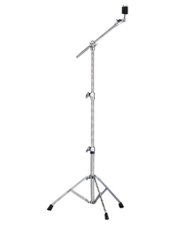 Yamaha CS655A 600 Series Single Braced Boom Cymbal Stand