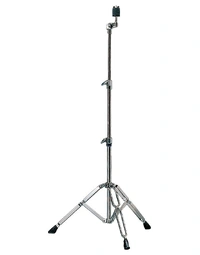 Yamaha CS660A 600 Series Double Braced Straight Cymbal Stand
