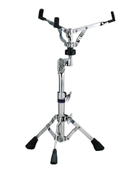Yamaha SS740A 700 Series Single Braced Snare Stand