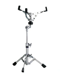 Yamaha SS662 600 Series Single Braced Snare Stand For 12" Drums Or DTX Pads