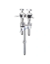Yamaha TH945B Double Tom Holder For YESS Mounts