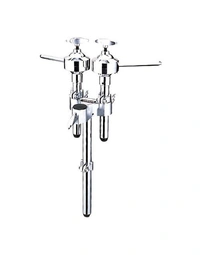 Yamaha TH940B 900 Series Double Tom Holder