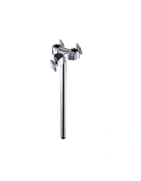 Yamaha TH904A Tom Holder Clamp Section