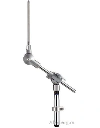 Yamaha CWH940 900 Series Cowbell Holder