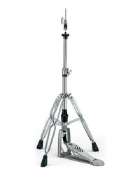 Yamaha HS850 800 Series Double Braced Hi-Hat Stand