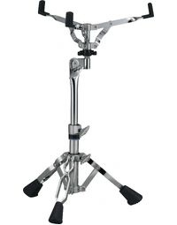 Yamaha SS850 800 Series Double Braced Snare Stand