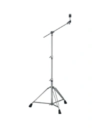 Yamaha CS965 900 Series Double Braced Cymbal Boom Stand