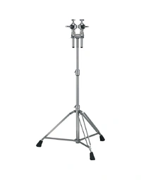 Yamaha WS955A 900 Series Tom Stand For YESS Mounts