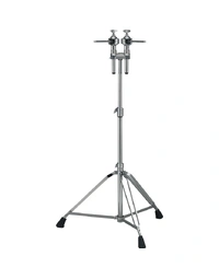 Yamaha WS950A 900 Series Tom Stand