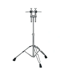 Yamaha WS860A 800 Series Tom Stand