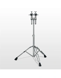 Yamaha WS865A 800 Series Tom Stand For YESS Mounts