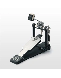 Yamaha FP9500C 9500 Series Chain Drive Single Kick Pedal