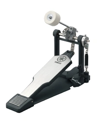 Yamaha FP8500C 8500 Series Chain Drive Single Kick Pedal