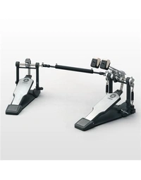 Yamaha DFP9500C 9500 Series Chain Drive Double Kick Pedal