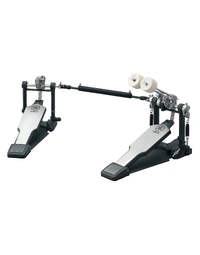 Yamaha DFP8500C 8500 Series Chain Drive Double Kick Pedal