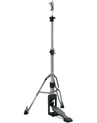 Yamaha HS1200T 1200 Series Toggle Link 2-Leg Double Braced Hi-Hat Stand