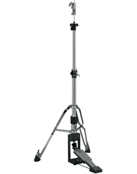Yamaha HS1200D 1200 Series Direct Link 2-Leg Double Braced Hi-Hat Stand