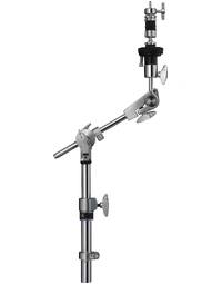 Yamaha CHH930 900 Series Closed Hi-Hat Holder