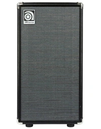 Ampeg Classic SVT-210AV 200W 2 X 10" SVT VR/AV-Style Bass Cabinet