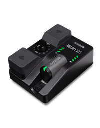 Line 6 RELAY G10S Stage Wireless Guitar System