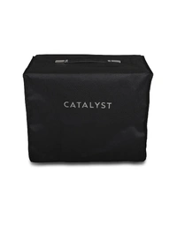 Line 6 Fitted Cover For Catalyst 60 1x12" 60W Combo Guitar Amp