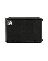 Ampeg Venture VB-112 1x12" Bass Amp Cabinet