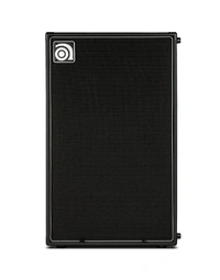Ampeg Venture VB-212 2x12" Bass Amp Cabinet