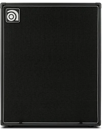 Ampeg Venture VB-410 4 x 10" Bass Speaker Cabinet