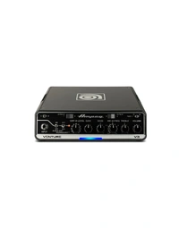 Ampeg Venture V3 300W Bass Amp Head