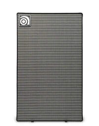Ampeg Venture VB-212 PF Grille Assembly B20-4