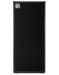 Ampeg Venture VB-88 8 x 8" Bass Speaker Cabinet
