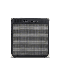 Ampeg Rocket Bass RB-108 30W 8" Bass Combo Amp